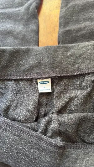 Old Navy Sweatpants thumbnail 2