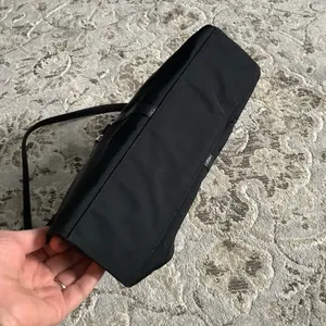 NICE GUCCI nylon bag 🌹🌹🌹 thumbnail 11