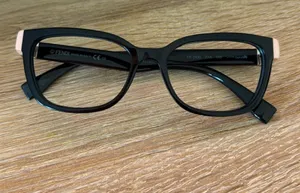 Fendi Eyeglasses thumbnail 1