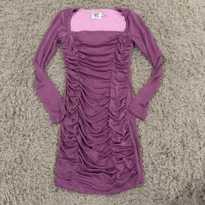 Princess Polly Dress thumbnail 2