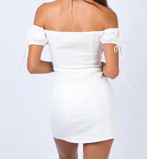 Princess Polly Desdemona Dress thumbnail 4
