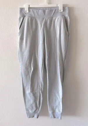 Under Armour Sweatpants Size M thumbnail 1