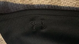 Under Armour Active Top thumbnail 3