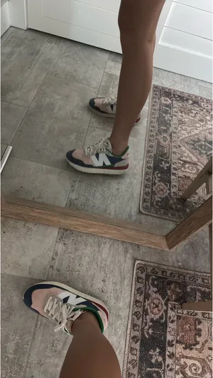 New Balance thumbnail 3