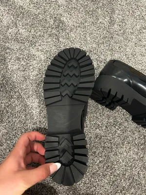 Madden Girl Loafers thumbnail 4