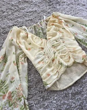 Blouse thumbnail 4