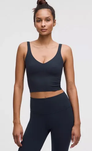 Lululemon Align Tank Top (6) thumbnail 1