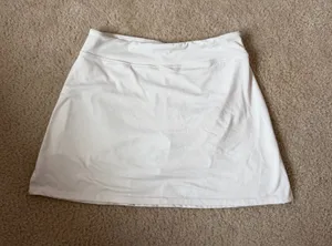 Tranquility By Colorado Skort Clothing Small thumbnail 1