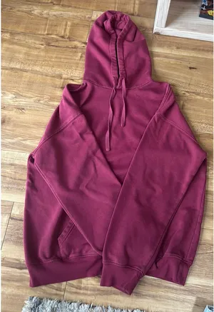 PacSun Hoodie thumbnail 1