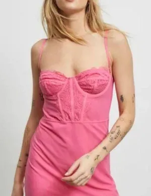Urban Outfitters Dress thumbnail 2