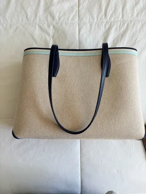 Kate Spade Tote Bag thumbnail 3
