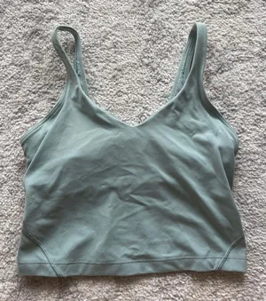 Lululemon Align Tank thumbnail 1