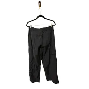 Sanctuary‎ Cargo Wide Leg Pants Size Medium thumbnail 4
