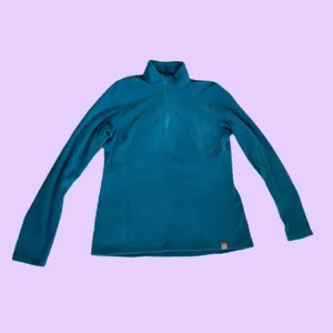 REI CO thumbnail 2