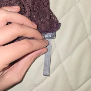 Aerie Bralette thumbnail 6