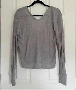 Sweaters thumbnail 4