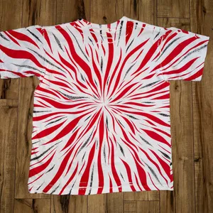 Ohio state tee 122 thumbnail 4