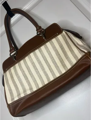 CHAPS Purse Shoulder thumbnail 4