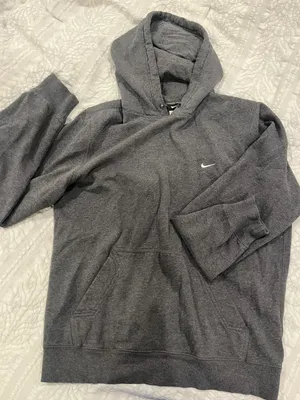 Sweatshirt Hoodie thumbnail 1
