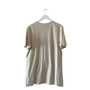 NWOT Canvas Graphic Tee Bohemian Festival Lagenlook Long SZ L thumbnail 8
