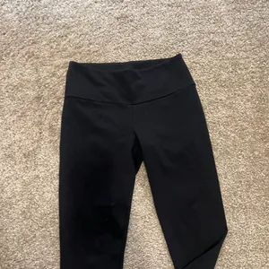 Susana Monaco‎ essential black legging XS thumbnail 6