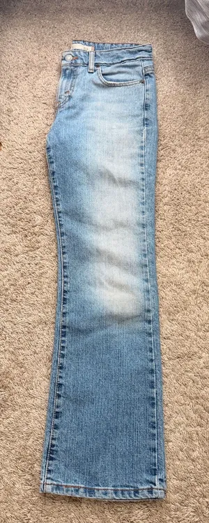 Levi’s Jeans thumbnail 1