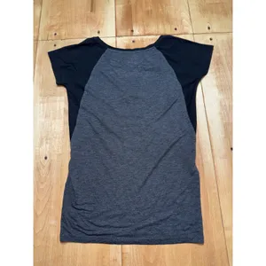 Dallas Cowboys NFL Women's S Short Sleeve‎ Graphic T Shirt NFC East thumbnail 3