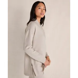 Haven Well Within | Talbots Fleece Quarter thumbnail 9