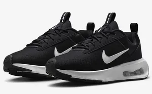 NIB Nike Air Max INTRLK Lite Size 8W thumbnail 1