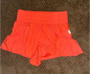 free people shorts thumbnail 1