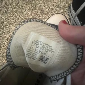 Black Platform Converse thumbnail 5