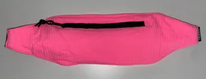 Triangl pipa fanny pack thumbnail 1