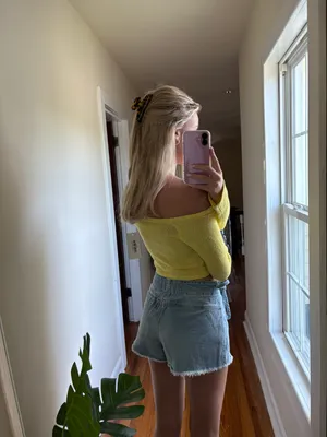 Beginning Boutique Top Size 2 thumbnail 2