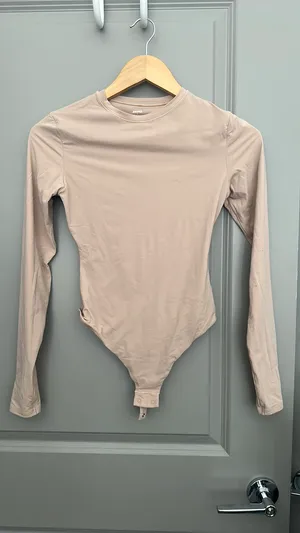 SKIMS Bodysuit thumbnail 4