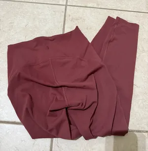 Lululemon 28” Align Leggings thumbnail 3