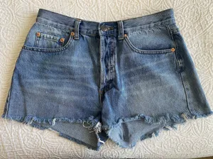 Boutique Cut thumbnail 2
