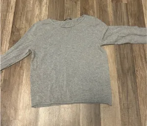 Brandy Melville Greg long sleeve thumbnail 1