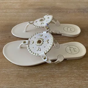 Jack Roger’s Waterproof Sandals 7 thumbnail 4