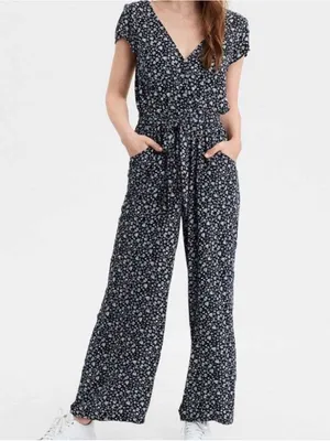 American Eagle jumpsuit thumbnail 2