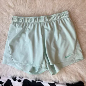 Nike dri-fit Shorts thumbnail 5