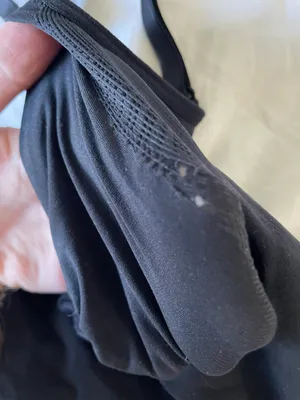 bodysuit thumbnail 5