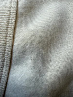 Taylor Swift Eras Tour Hoodie thumbnail 8
