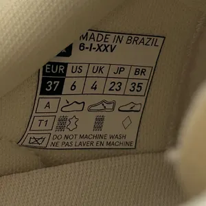 Veja RIO BRANCO II ALVEOMESH LIGHT GREY PIERRE MARSALA sz 6 thumbnail 9