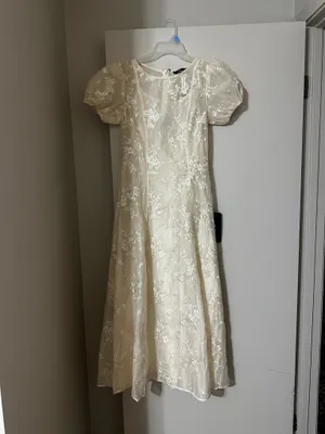 Lulus Dress thumbnail 2