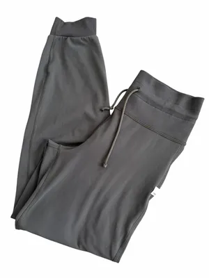Vuori Daily Jogger XS thumbnail 4