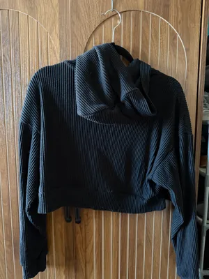 Alo Muse Yoga Hoodie thumbnail 6