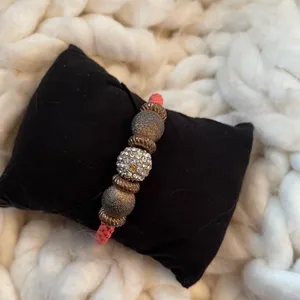 Gorgeous Bracelet‎ thumbnail 6