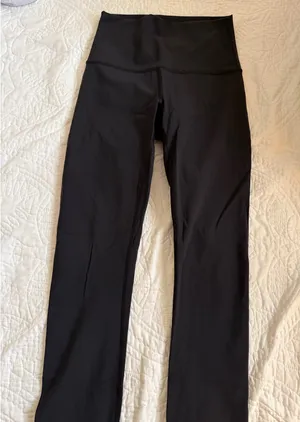 Lululemon Align Leggings thumbnail 3