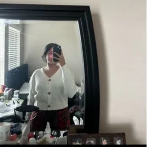Shein Sweater thumbnail 2