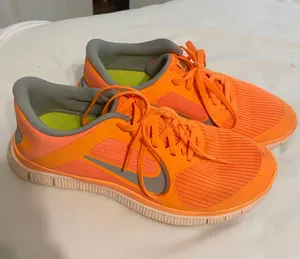 Nike Free Run Sneaker thumbnail 1